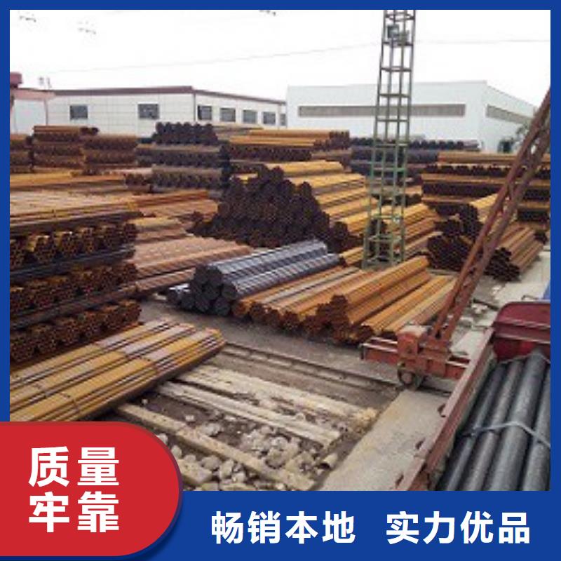 焊管_精密钢管支持加工定制