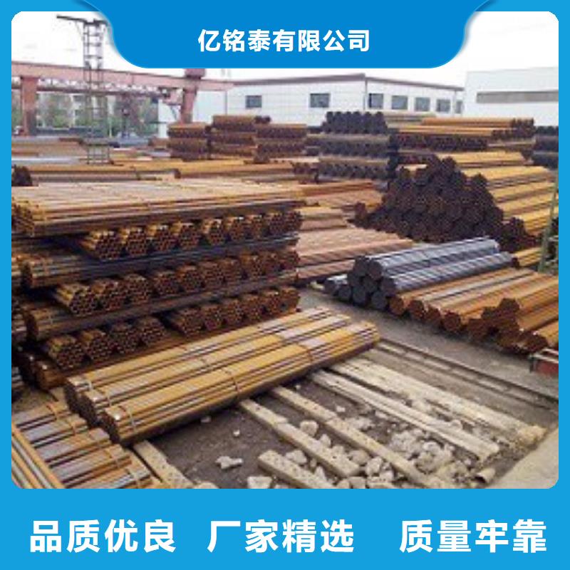 焊管_精密钢管支持加工定制