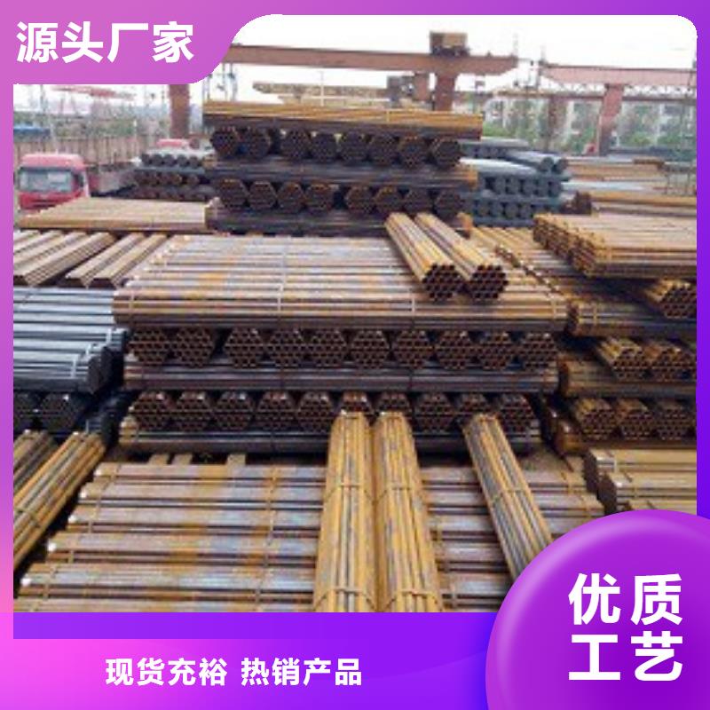 焊管_精密钢管支持加工定制