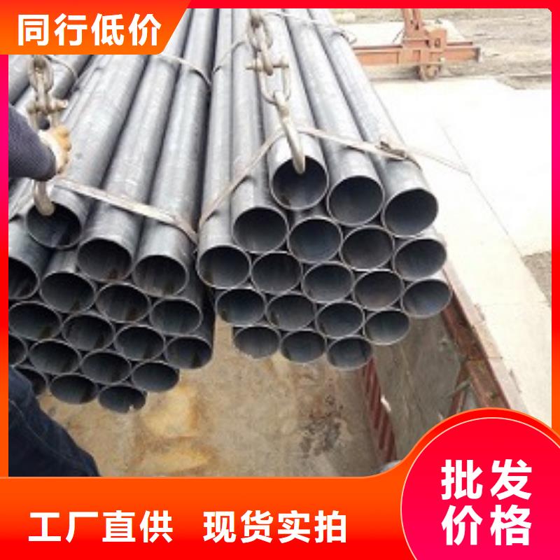 焊管_精密钢管支持加工定制