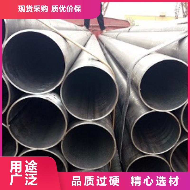 焊管_精密钢管支持加工定制