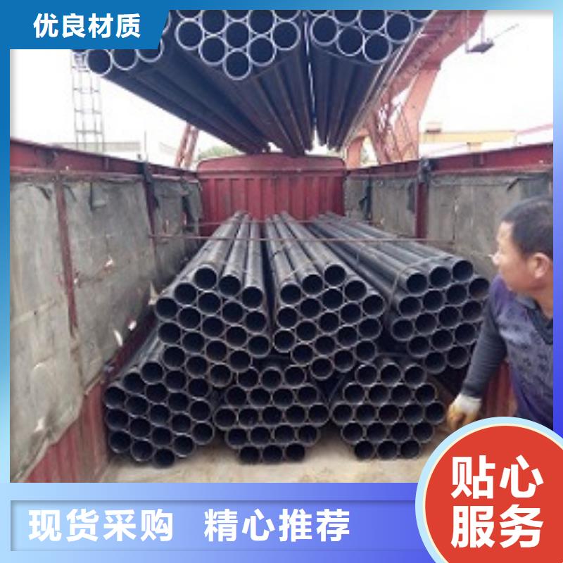 焊管_精密钢管支持加工定制