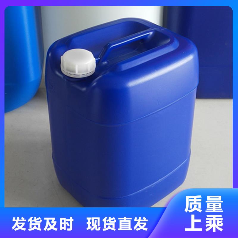 微生物除臭剂_碳酸氢钠专业设计