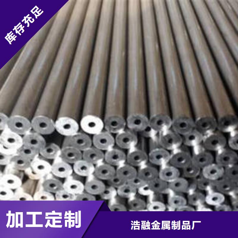 精密钢管_不锈钢管严格把关质量放心