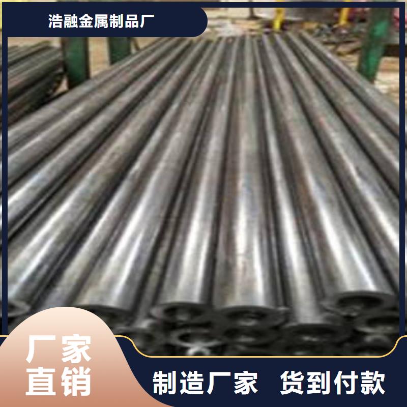 精密钢管_不锈钢管严格把关质量放心