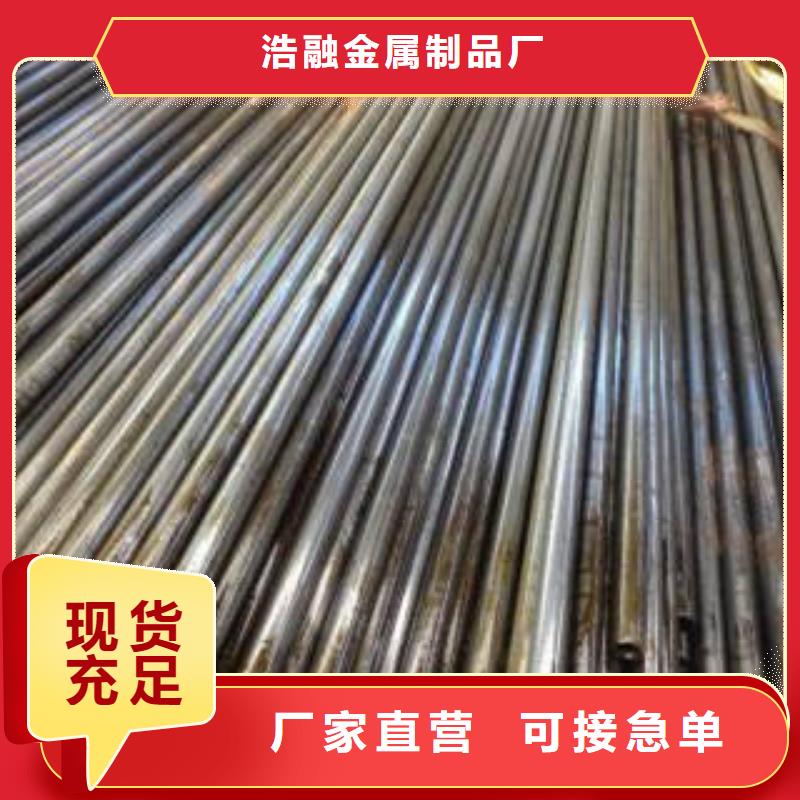 精密钢管_不锈钢管严格把关质量放心