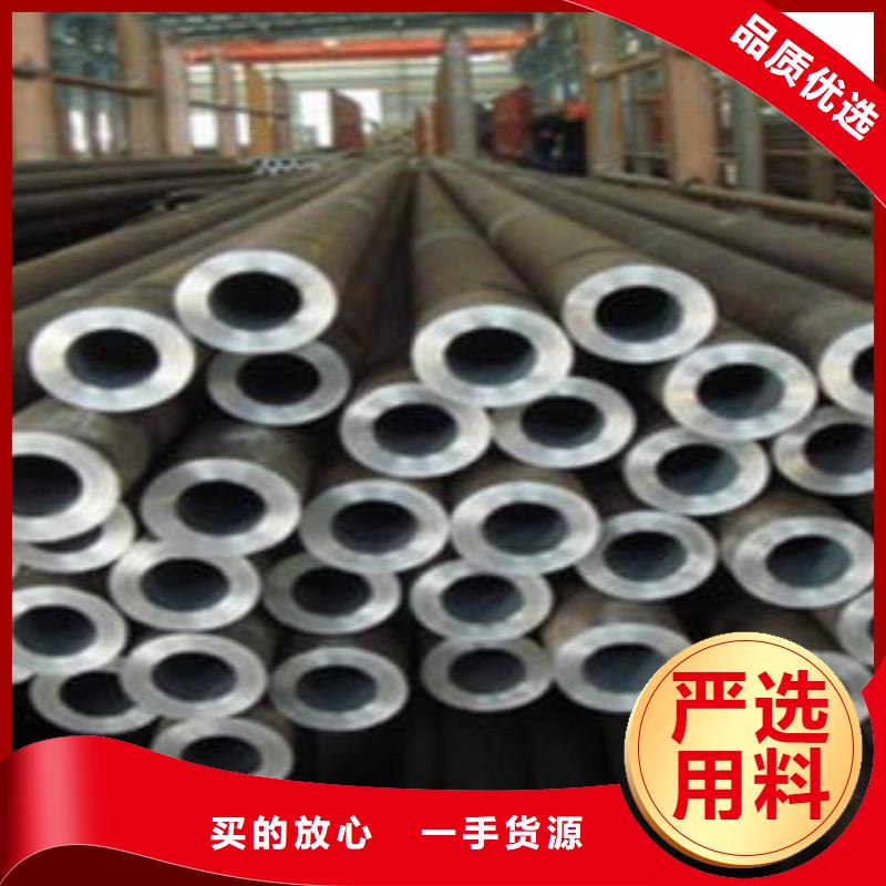 精密钢管_不锈钢管严格把关质量放心