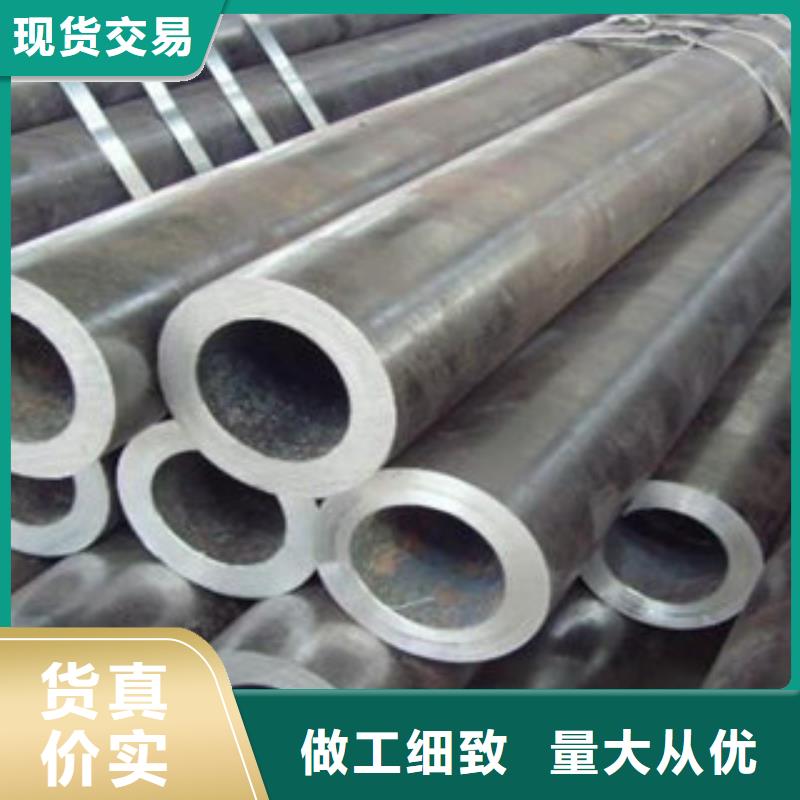 精密钢管_不锈钢管严格把关质量放心