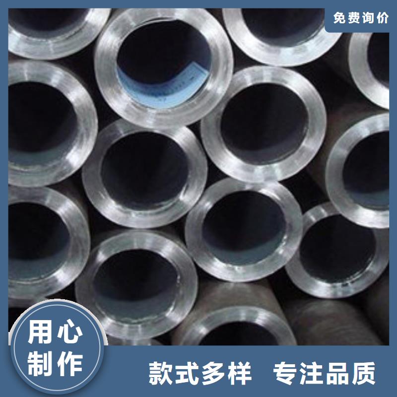 精密钢管_不锈钢管严格把关质量放心
