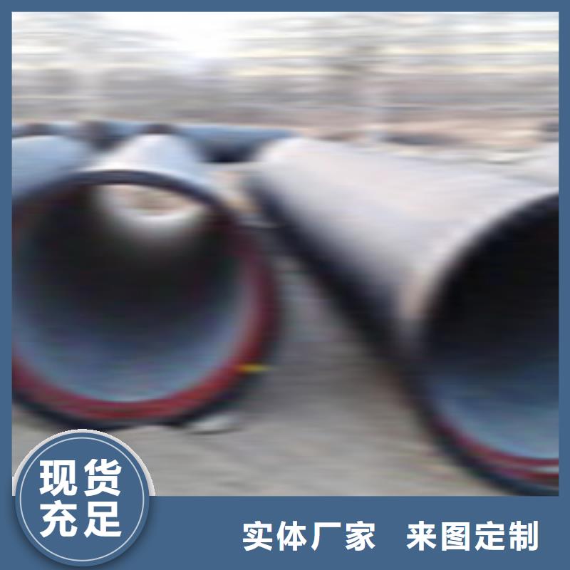 无缝钢管 不锈钢管实力公司