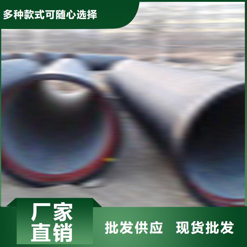 无缝钢管 不锈钢管实力公司