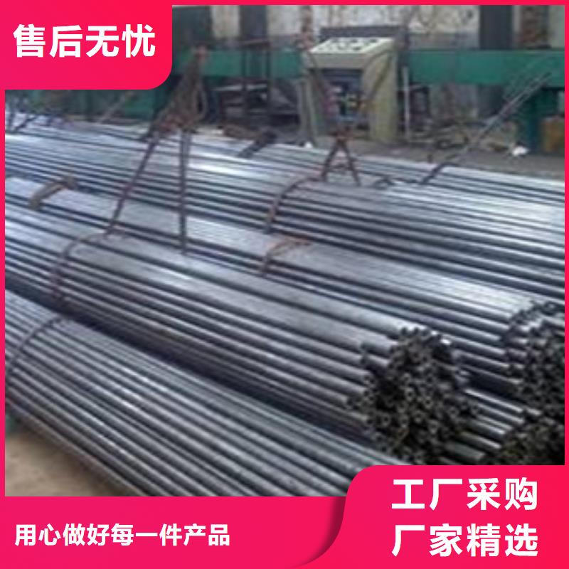 精密无缝钢管不锈钢管讲信誉保质量