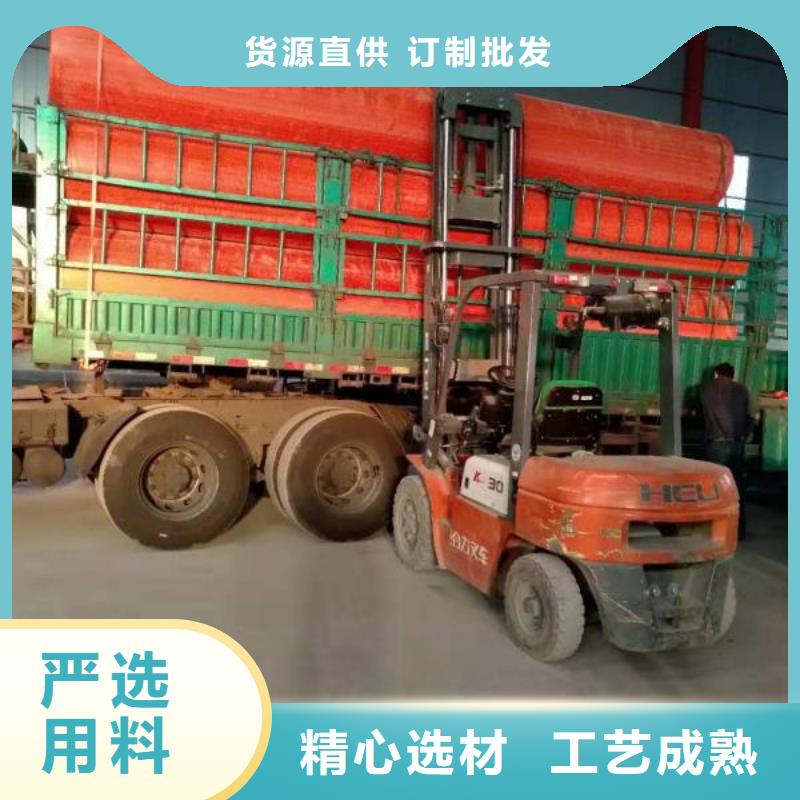 逃生管道逃生管专业生产团队