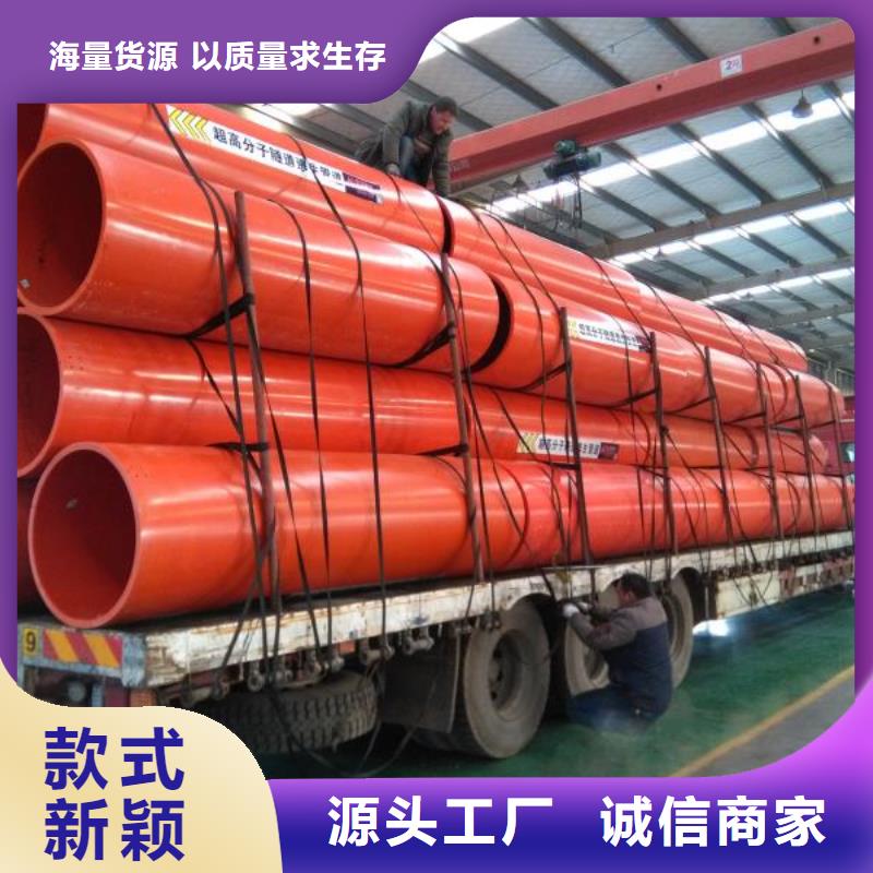 逃生管道逃生管专业生产团队