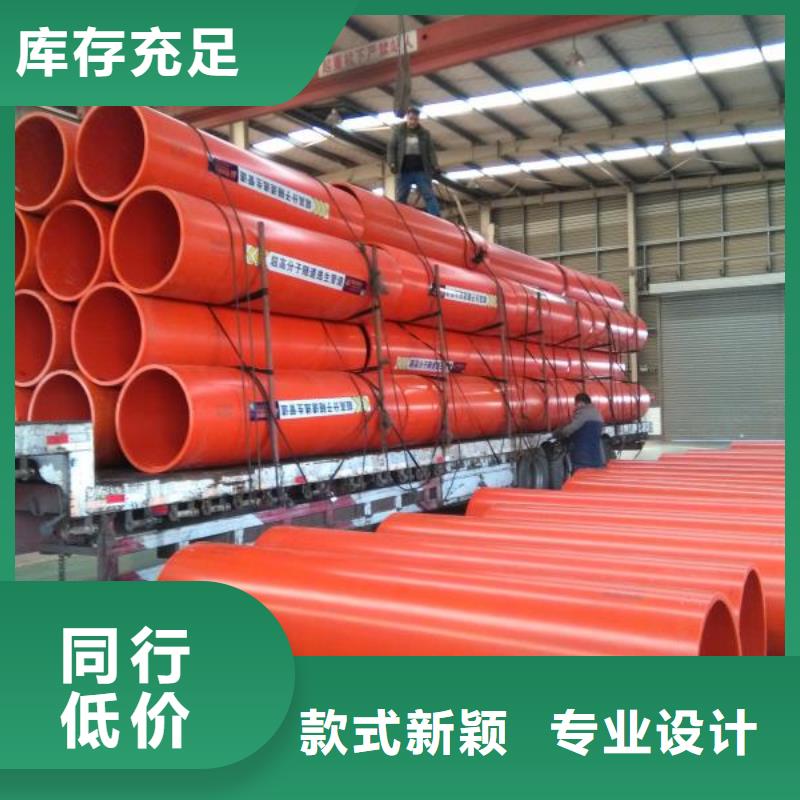 逃生管道逃生管专业生产团队