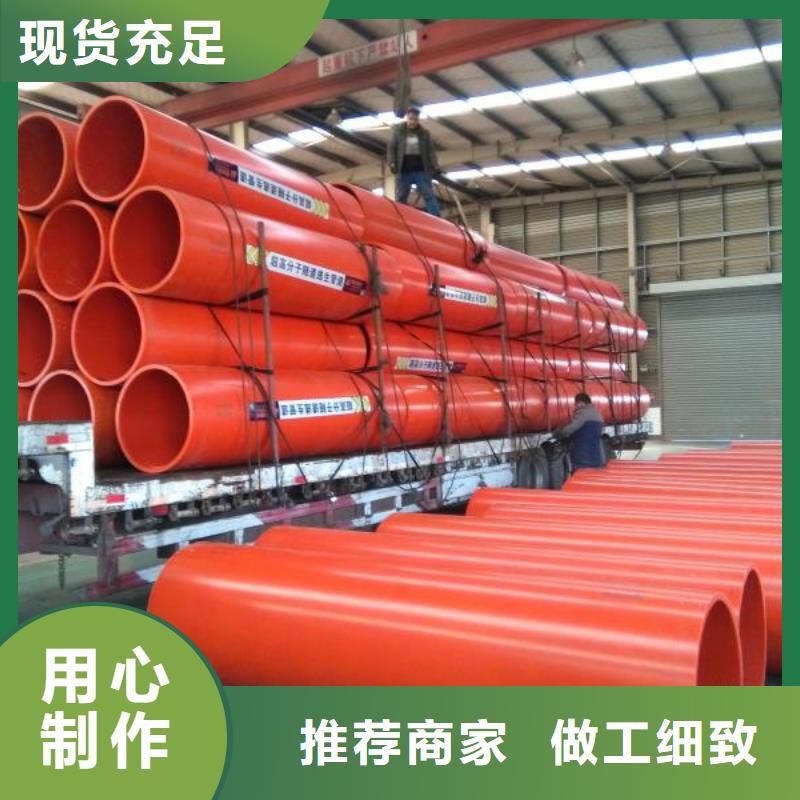 逃生管道逃生管专业生产团队