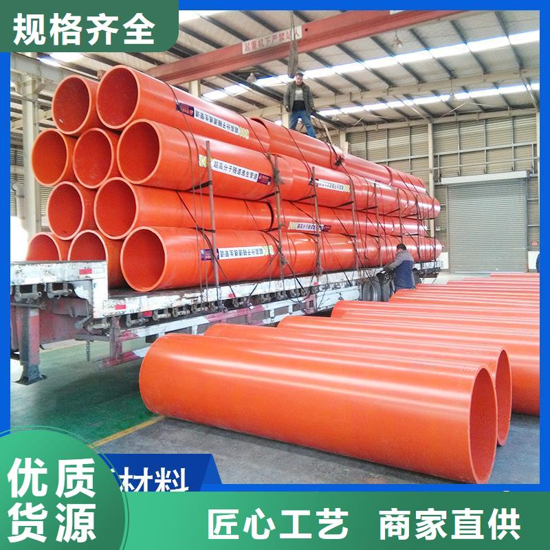 逃生管道逃生管专业生产团队