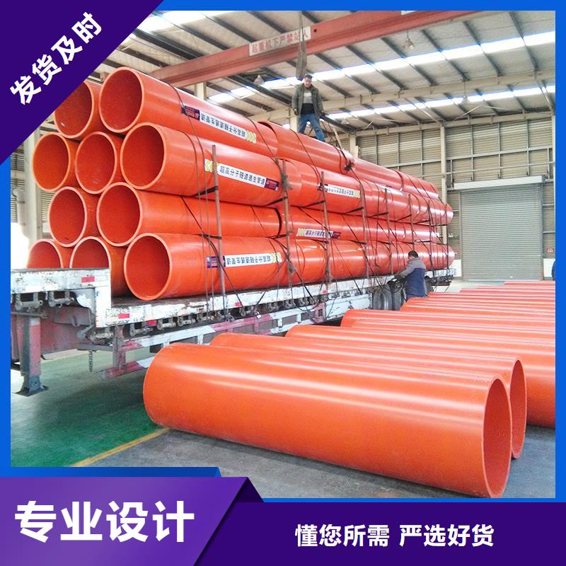 逃生管道逃生管专业生产团队