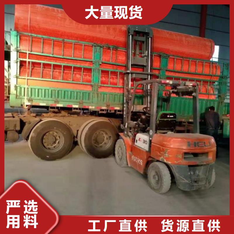 逃生管道逃生管专业生产团队