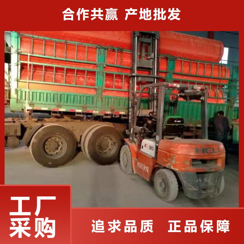 逃生管道逃生管专业生产团队