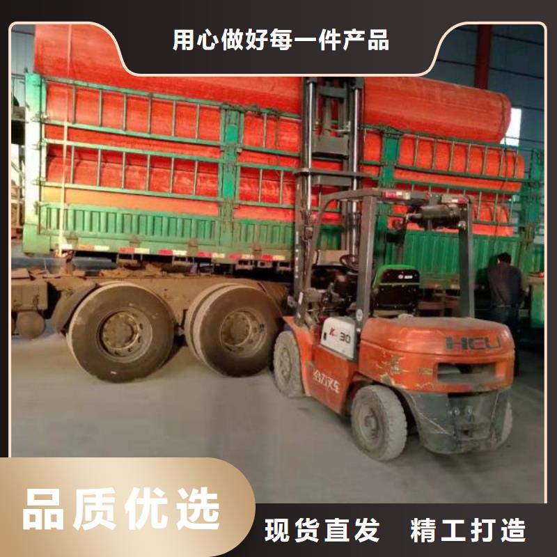 逃生管道逃生管专业生产团队