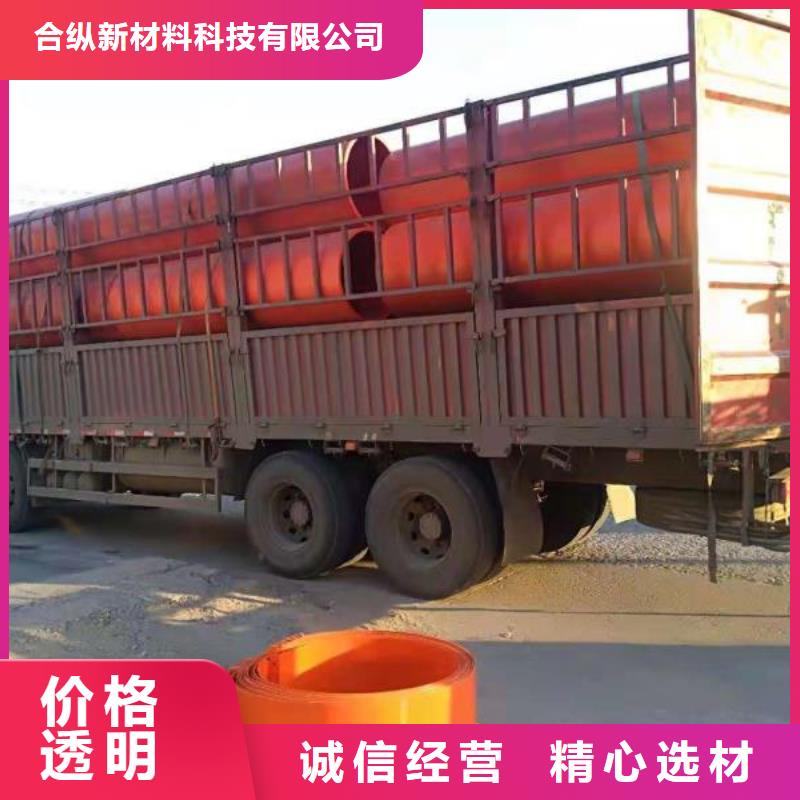 逃生管道逃生管专业生产团队