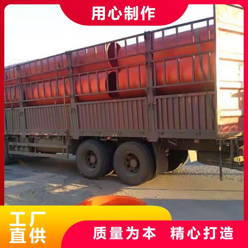 逃生管道逃生管专业生产团队