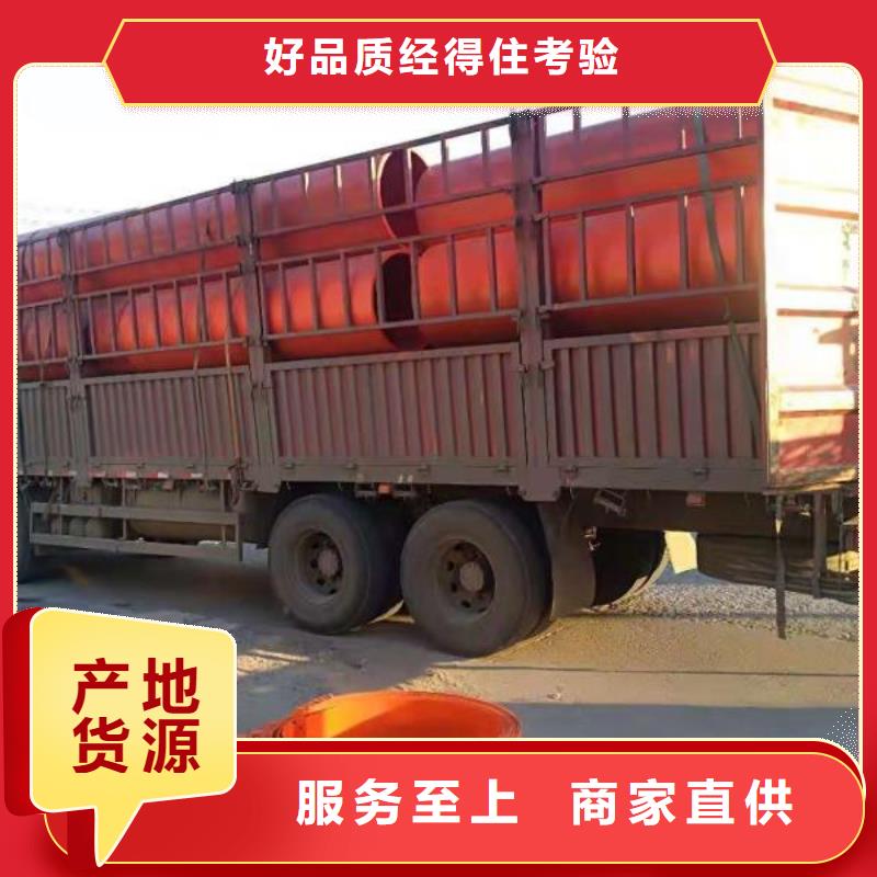 逃生管道逃生管专业生产团队