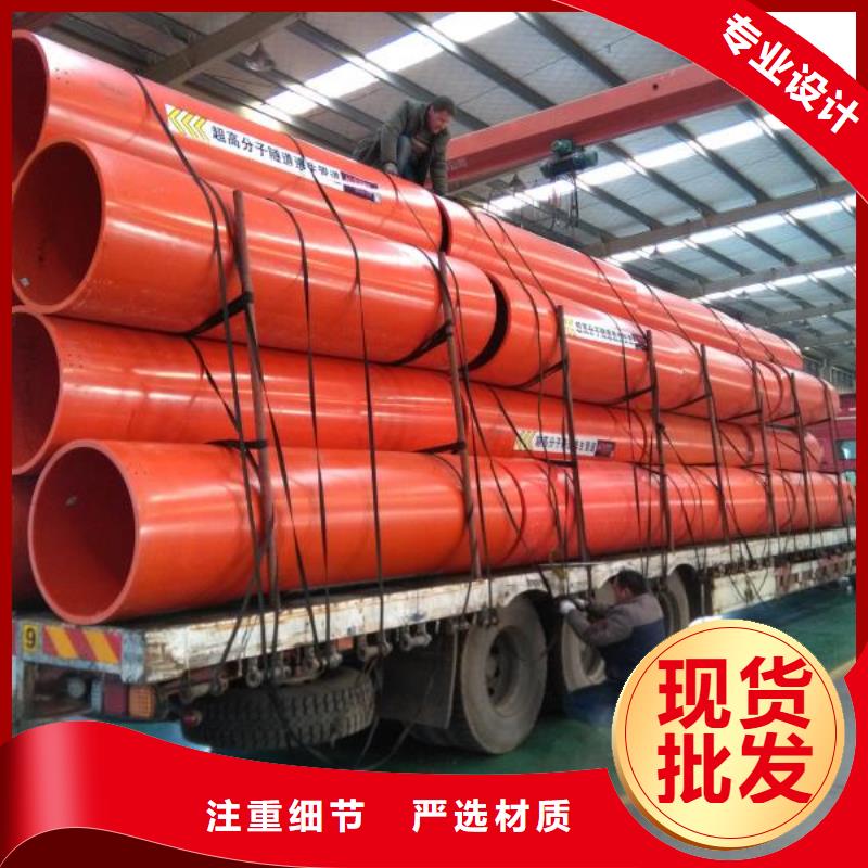 逃生管道逃生管专业生产团队