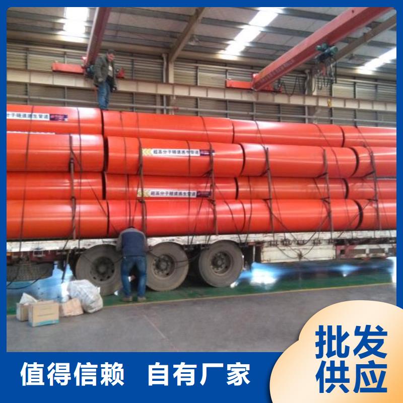 逃生管道逃生管专业生产团队