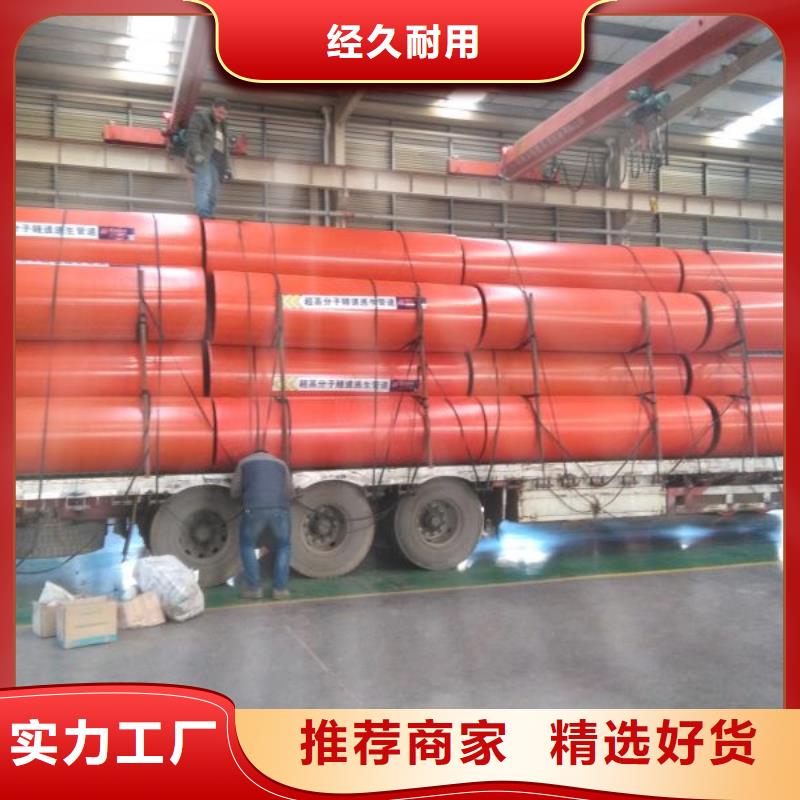 逃生管道逃生管专业生产团队