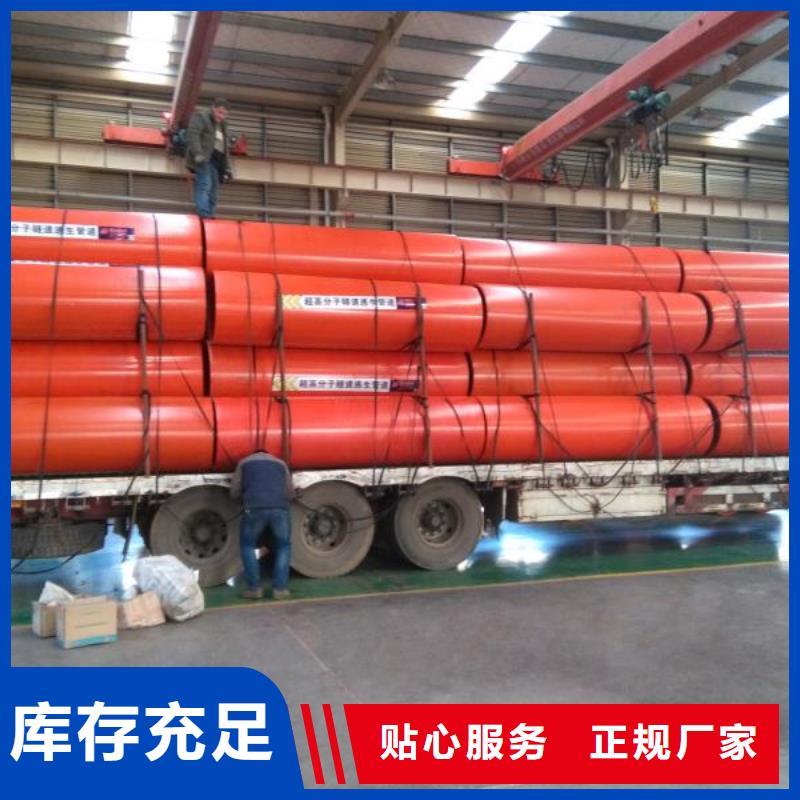 逃生管道逃生管专业生产团队