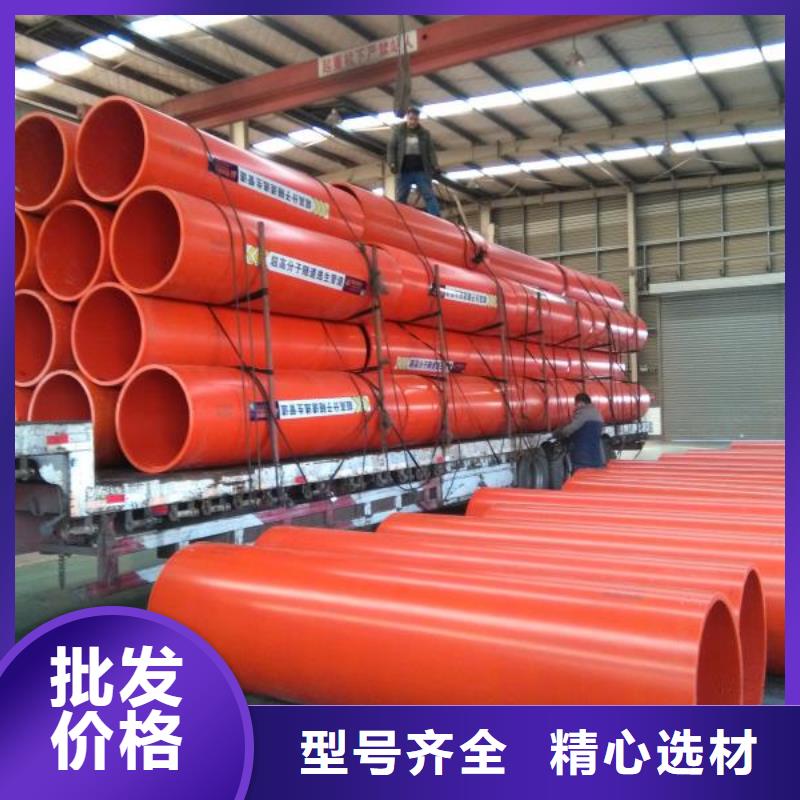 逃生管道逃生管专业生产团队