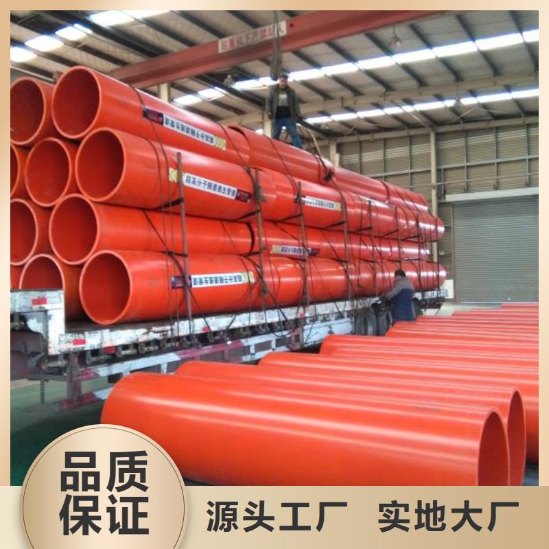 逃生管道逃生管专业生产团队