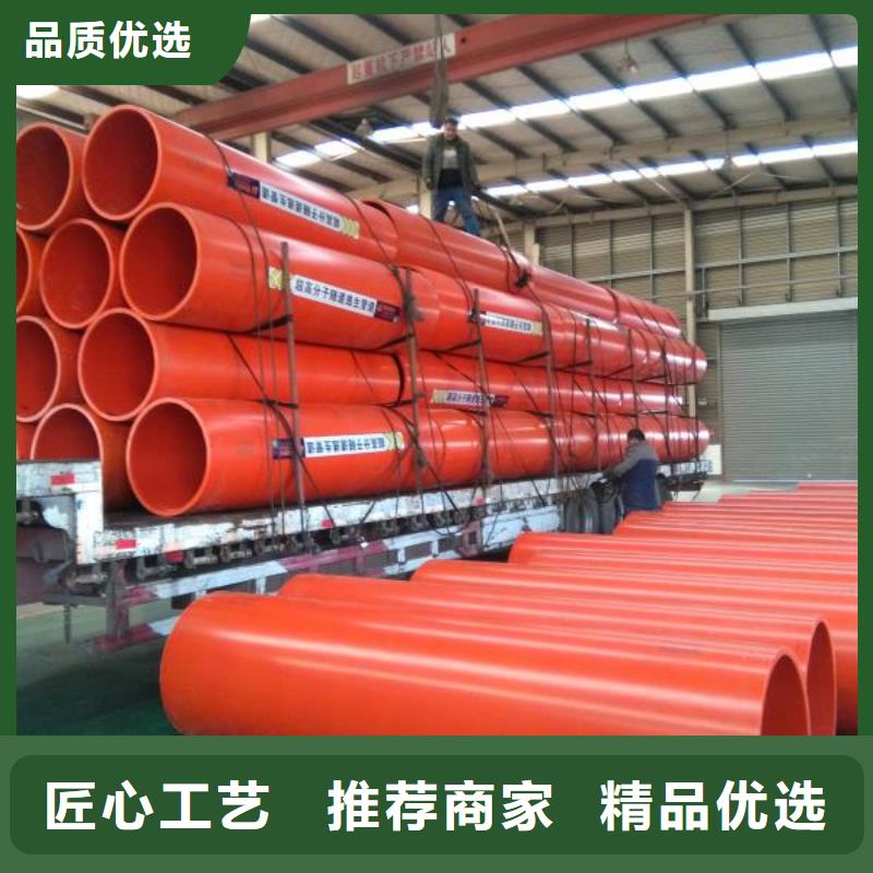 逃生管道逃生管专业生产团队