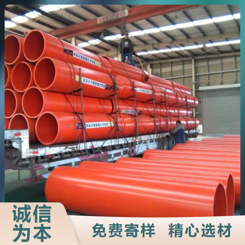 逃生管道逃生管专业生产团队