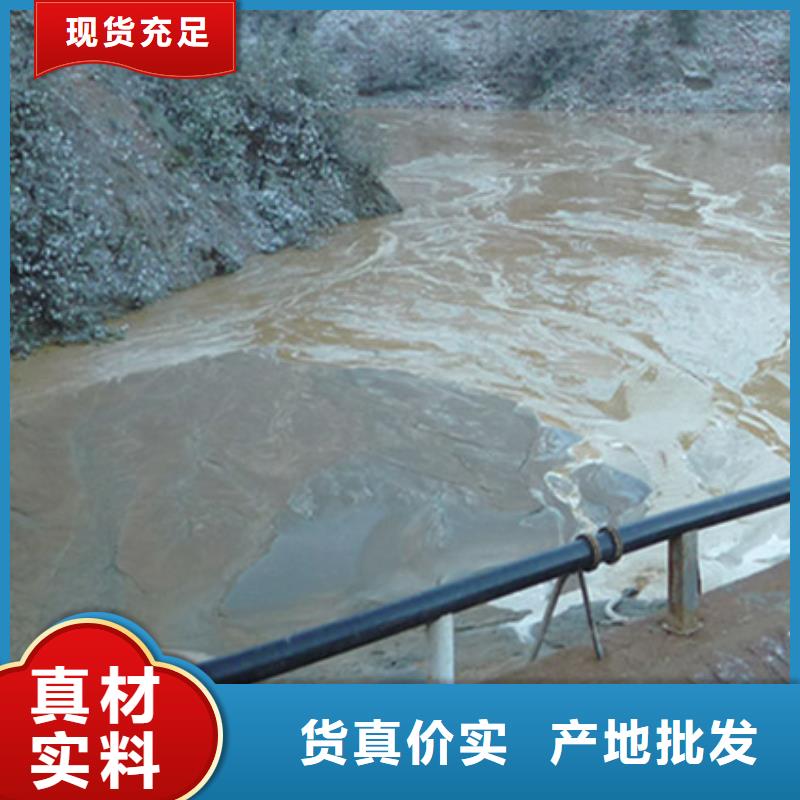 超高管隧道逃生管重信誉厂家