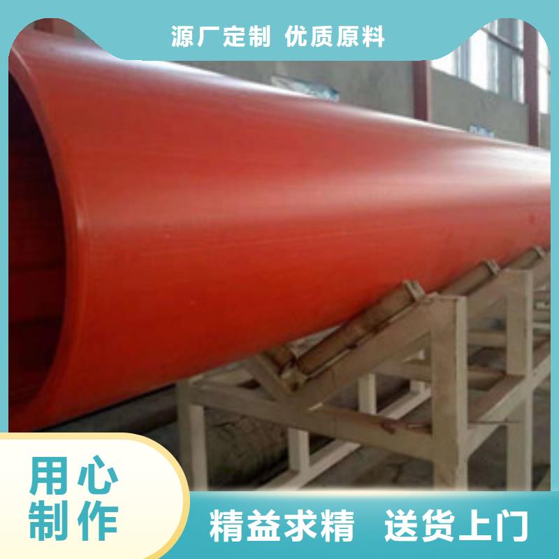 逃生管道_逃生通道价格实在