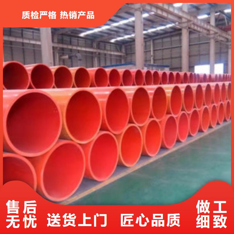 逃生管道_逃生通道价格实在