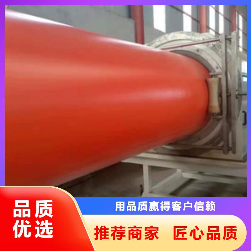 逃生管道_逃生通道价格实在