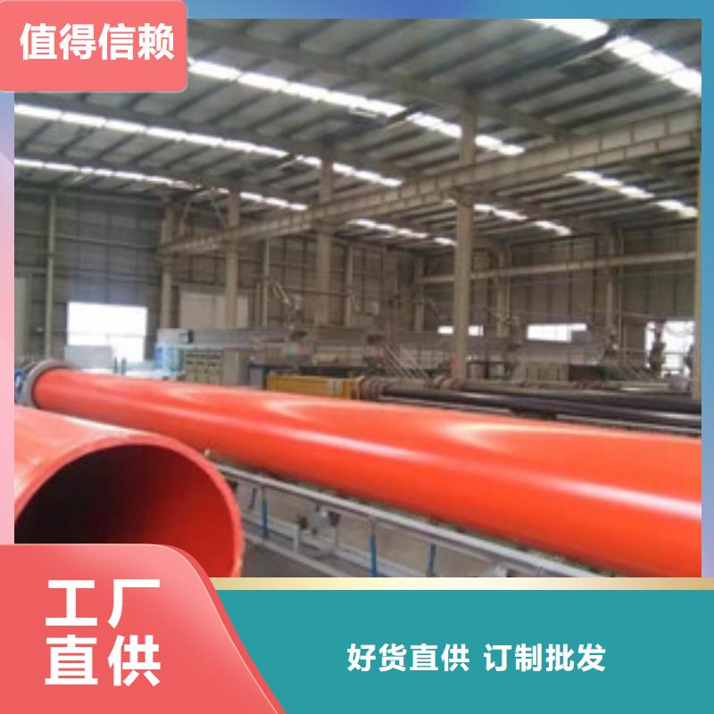 逃生管道_逃生通道价格实在