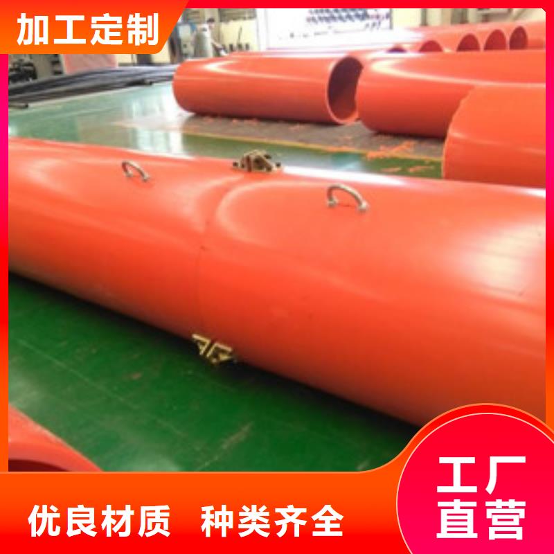 逃生管道_逃生通道价格实在