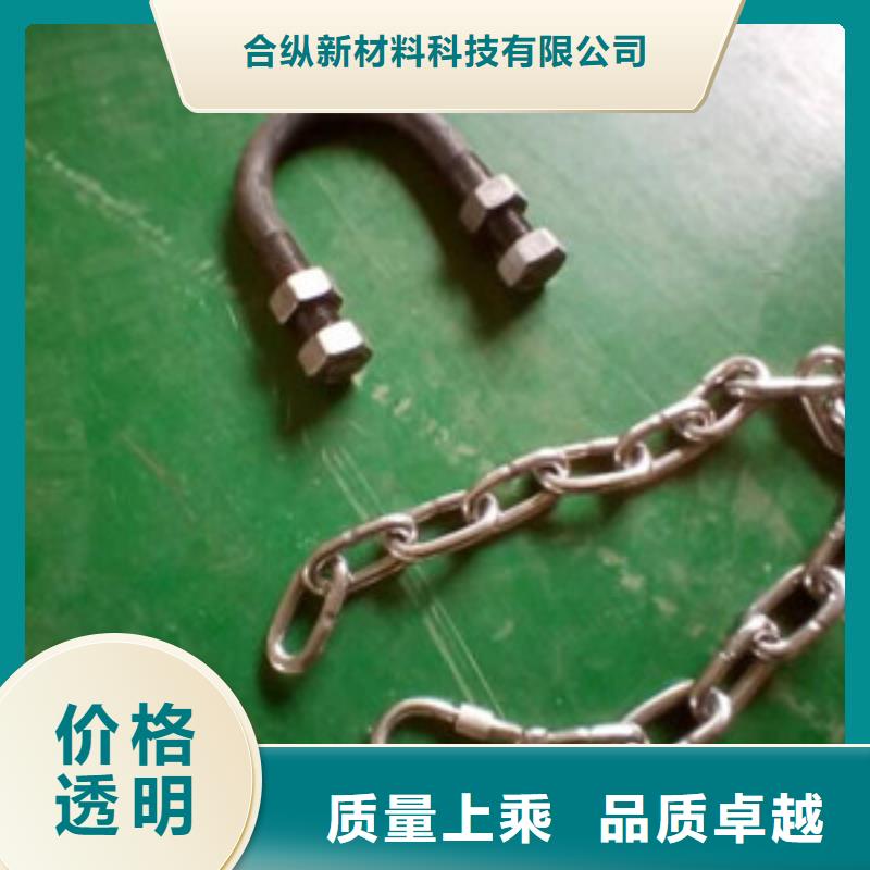 逃生管道_逃生通道价格实在