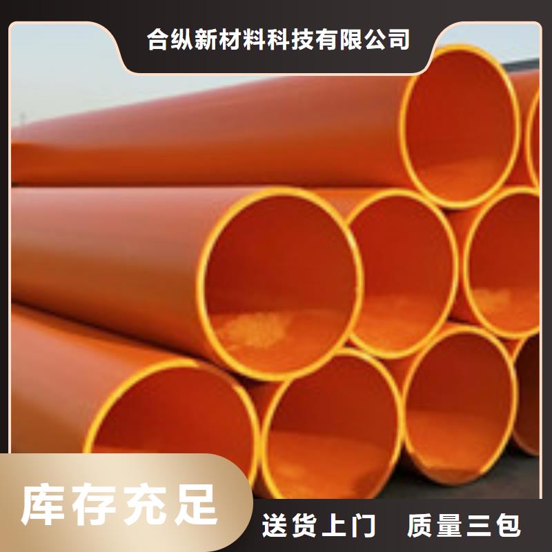 逃生管道_逃生通道价格实在