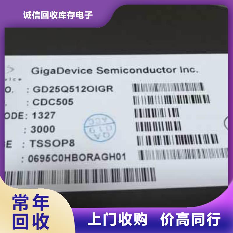 SAMSUNG6_DDR3DDRIII装车结算