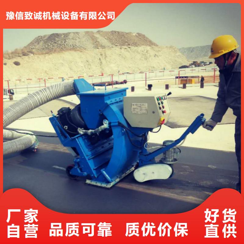 混凝土抛丸机软管泵服务始终如一