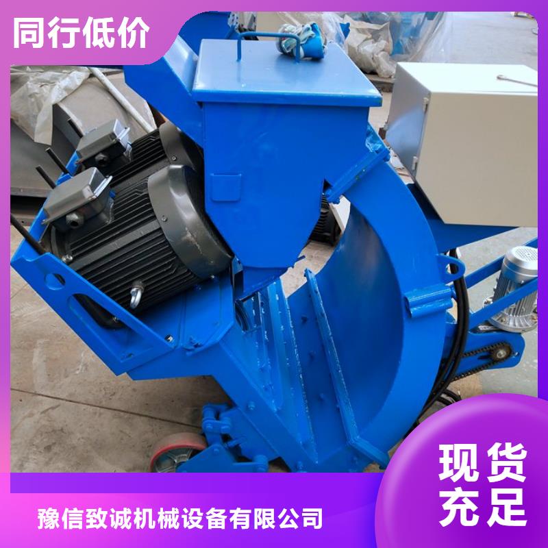 混凝土抛丸机软管泵服务始终如一