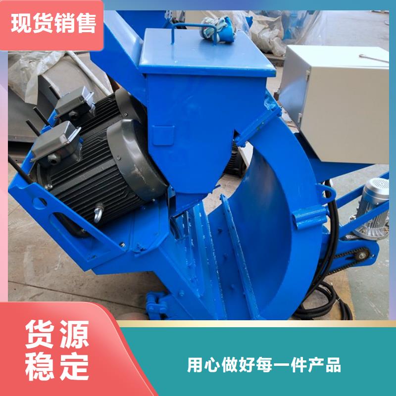 混凝土抛丸机拦水带成型机种类丰富