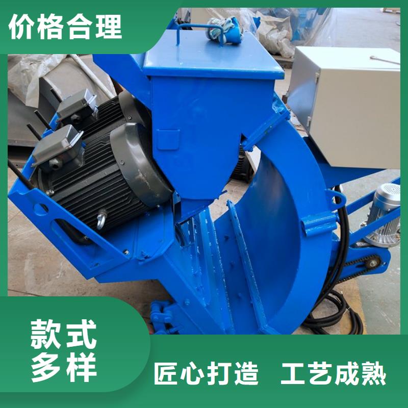 混凝土抛丸机软管泵服务始终如一