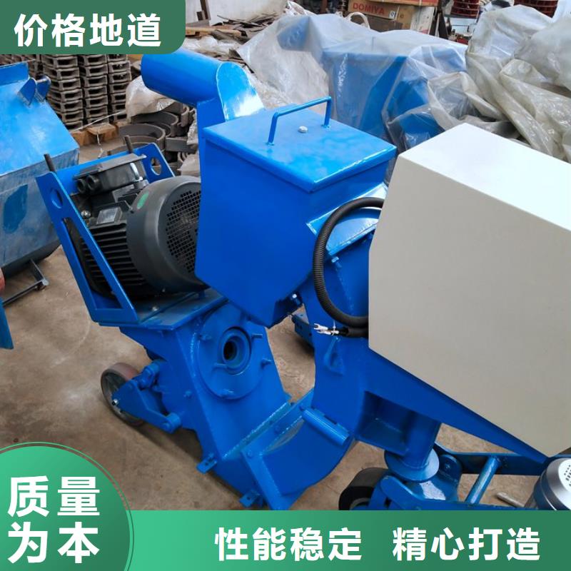 混凝土抛丸机软管泵服务始终如一